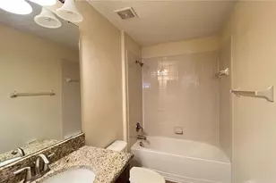 13040 Overstreet Rd, Windermere, FL 34786 - Photo 33