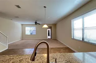 13040 Overstreet Rd, Windermere, FL 34786 - Photo 15