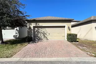 13040 Overstreet Rd, Windermere, FL 34786 - Photo 45