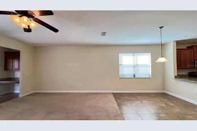 13040 Overstreet Road, Windermere, FL 34786 - Photo 19