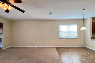 13040 Overstreet Rd, Windermere, FL 34786 - Photo 19