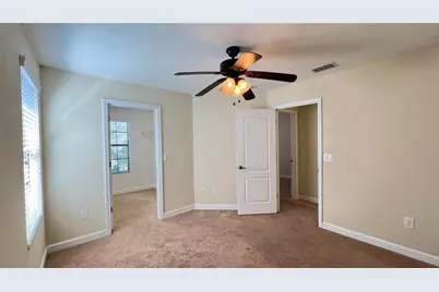 13040 Overstreet Road, Windermere, FL 34786 - Photo 35