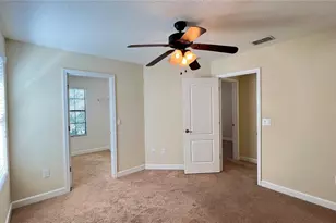 13040 Overstreet Rd, Windermere, FL 34786 - Photo 35