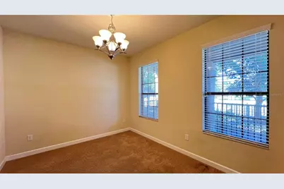 13040 Overstreet Road, Windermere, FL 34786 - Photo 9