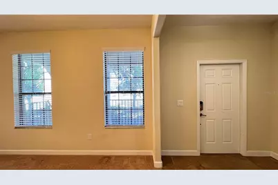 13040 Overstreet Road, Windermere, FL 34786 - Photo 7