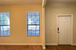 13040 Overstreet Rd, Windermere, FL 34786 - Photo 7