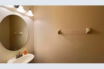 13040 Overstreet Road, Windermere, FL 34786 - Photo 13