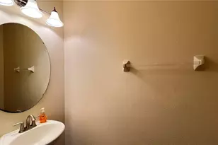 13040 Overstreet Rd, Windermere, FL 34786 - Photo 13