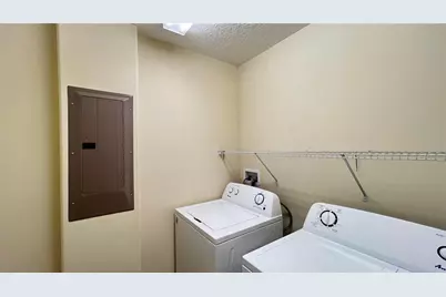 13040 Overstreet Road, Windermere, FL 34786 - Photo 37