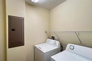 13040 Overstreet Rd, Windermere, FL 34786 - Photo 37