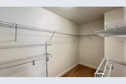 13040 Overstreet Road, Windermere, FL 34786 - Photo 39