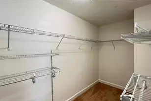 13040 Overstreet Rd, Windermere, FL 34786 - Photo 39