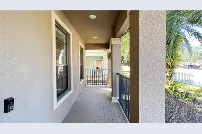 13040 Overstreet Road, Windermere, FL 34786 - Photo 5