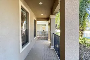 13040 Overstreet Rd, Windermere, FL 34786 - Photo 5