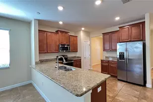 13040 Overstreet Rd, Windermere, FL 34786 - Photo 17