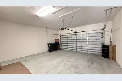 13040 Overstreet Road, Windermere, FL 34786 - Photo 25