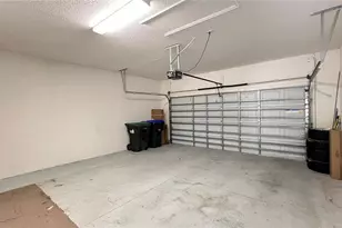 13040 Overstreet Rd, Windermere, FL 34786 - Photo 25