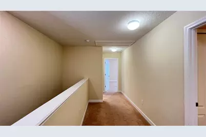 13040 Overstreet Road, Windermere, FL 34786 - Photo 27