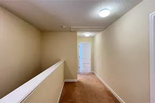 13040 Overstreet Rd, Windermere, FL 34786 - Photo 27