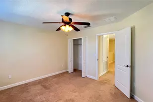 13040 Overstreet Rd, Windermere, FL 34786 - Photo 31