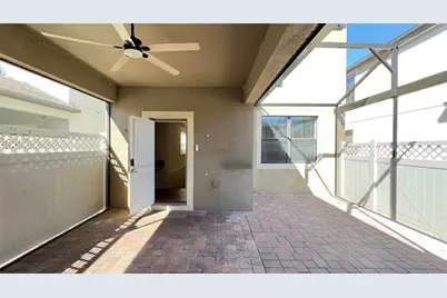 13040 Overstreet Road, Windermere, FL 34786 - Photo 29