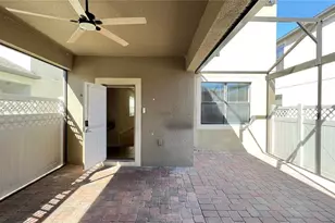 13040 Overstreet Rd, Windermere, FL 34786 - Photo 29