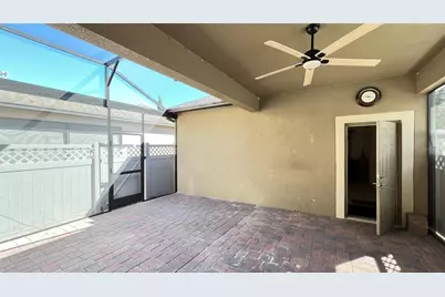 13040 Overstreet Road, Windermere, FL 34786 - Photo 21