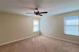 13040 Overstreet Rd, Windermere, FL 34786 - Photo 41