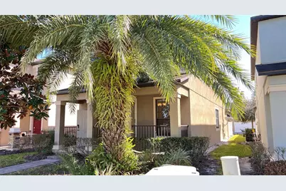 13040 Overstreet Road, Windermere, FL 34786 - Photo 3