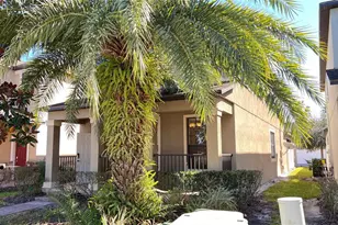 13040 Overstreet Rd, Windermere, FL 34786 - Photo 3