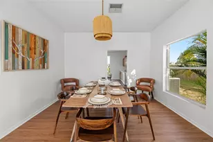 6523 Canterlea Dr, Orlando, FL 32818 - Photo 7