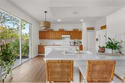 6523 Canterlea Drive, Orlando, FL 32818 - Photo 13