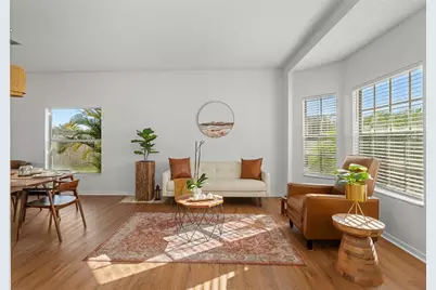 6523 Canterlea Drive, Orlando, FL 32818 - Photo 5