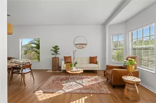 6523 Canterlea Dr, Orlando, FL 32818 - Photo 5