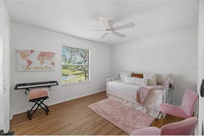 6523 Canterlea Drive, Orlando, FL 32818 - Photo 21