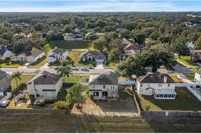 6523 Canterlea Drive, Orlando, FL 32818 - Photo 33