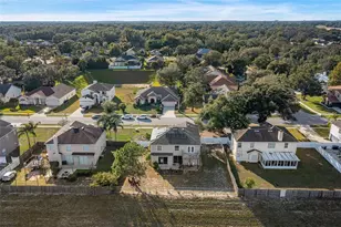 6523 Canterlea Dr, Orlando, FL 32818 - Photo 33