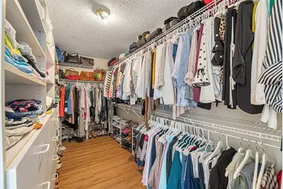 6523 Canterlea Drive, Orlando, FL 32818 - Photo 31