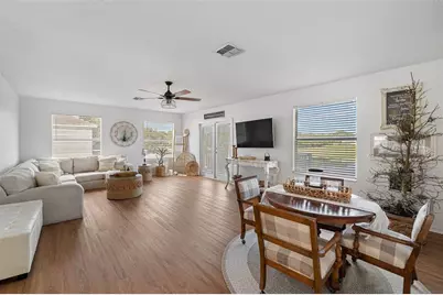 6523 Canterlea Drive, Orlando, FL 32818 - Photo 19