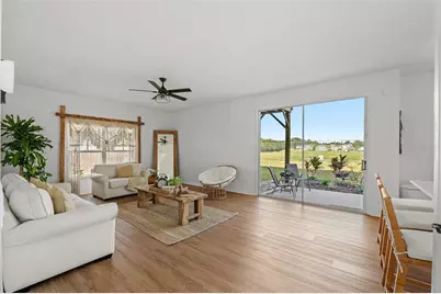 6523 Canterlea Drive, Orlando, FL 32818 - Photo 11