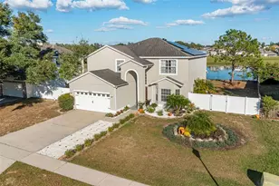 6523 Canterlea Dr, Orlando, FL 32818 - Photo 3