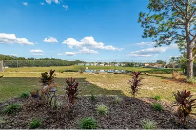 6523 Canterlea Drive, Orlando, FL 32818 - Photo 27