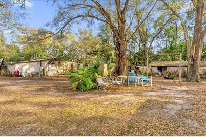 30432 County Road 437 Road, Sorrento, FL 32776 - Photo 19