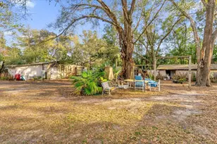 30432 County Road 437 Rd, Sorrento, FL 32776 - Photo 19