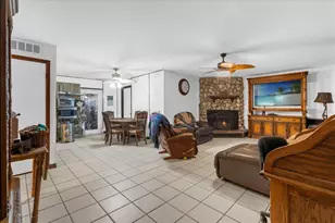 30432 County Road 437 Rd, Sorrento, FL 32776 - Photo 5