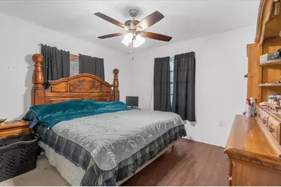 30432 County Road 437 Road, Sorrento, FL 32776 - Photo 9