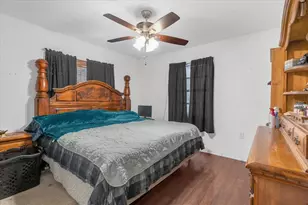 30432 County Road 437 Rd, Sorrento, FL 32776 - Photo 9