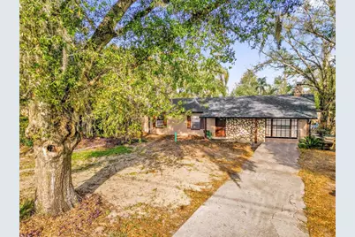 30432 County Road 437 Road, Sorrento, FL 32776 - Photo 25