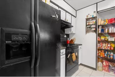 30432 County Road 437 Road, Sorrento, FL 32776 - Photo 15