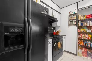 30432 County Road 437 Rd, Sorrento, FL 32776 - Photo 15